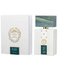 (PREORDER) GIARDINI DI TOSCANA BLU MARE | 100ML - SEALED