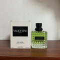 VALENTINO DONNA BORN IN ROMA GREEN STRAVAGANZA | 100ML - TESTER