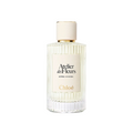 (PREORDER) CHLOE ATELIER DES FLEURS HERBA MIMOSA | 150ML - TESTER