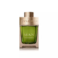 (PREORDER) BVLGARI MAN WOOD ESSENCE EDP | 100ML - TESTER