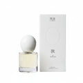 (PREORDER) TO SUMMER PEARL BOX | 30ML - SEALED (FREE NAME ENGRAVING + PAPERBAG)