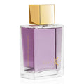 (PREORDER) ELLA K MÉMOIRE DE DAISEN IN EDP | 100ML - TESTER