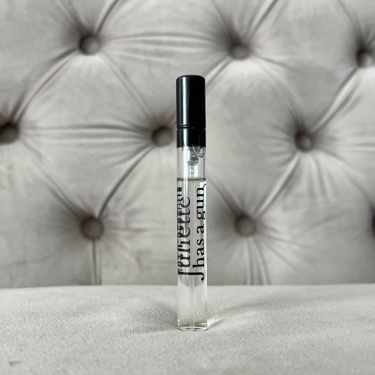 JULIETTE HAS A GUN NOT A PERFUME EDP | 7.5ML PURSE SPRAY