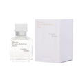(PREORDER) MFK GENTLE FLUIDITY SILVER | 70ML - SEALED