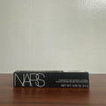NARS POWERMATTE HIGH-INTENSITY LIP PENCIL (#112-AMERICAN WOMEN) | 2.4G (NO BOX) (Copy)
