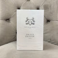 PDM VALAYA EXCLUSIF | 75ML - SEALED