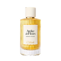 (PREORDER) CHLOE ATELIER DES FLEURS CEDRUS INTENSE | 150ML - TESTER