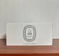 DIPTYQUE LES ESSENCES MINIATURE SET | (5 x 10ML)