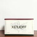 XERJOFF 1861 NAXOS EDP | 100ML - SEALED