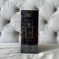 MANCERA AMORE CAFFE | 120ML - SEALED