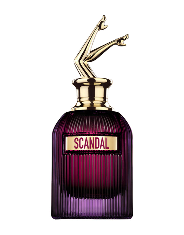 (PREORDER) JPG SCANDAL INTENSE (2025) | 80ML - TESTER