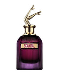 (PREORDER) JPG SCANDAL INTENSE (2025) | 80ML - TESTER