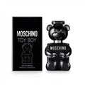 (PREORDER) MOSCHINO TOY BOY | 100ML - SEALED