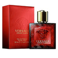 (PREORDER) VERSACE EROS FLAME EDP | 50ML - SEALED