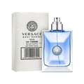 (PREORDER) VERSACE POUR HOMME EDT | 100ML - TESTER