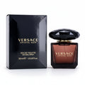 (PREORDER) VERSACE CRYSTAL NOIR EDT | 30ML - SEALED