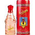 (PREORDER) VERSACE RED JEANS MAN EDT | 75ML - SEALED