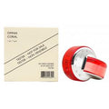 (PREORDER) BVLGARI OMNIA CORAL | 100ML - TESTER