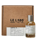 (PREORDER) LE LABO SANTAL 33 | 50ML - SEALED