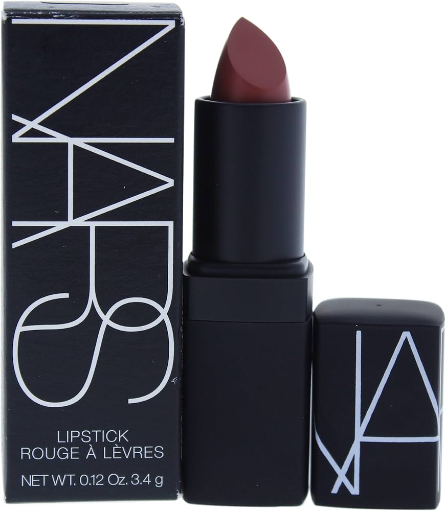 (PREORDER) NARS PIGALLE MATTE (2972) | 3.5ML