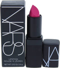 (PREORDER) NARS SCHIAP MATTE (2973) | 3.5ML