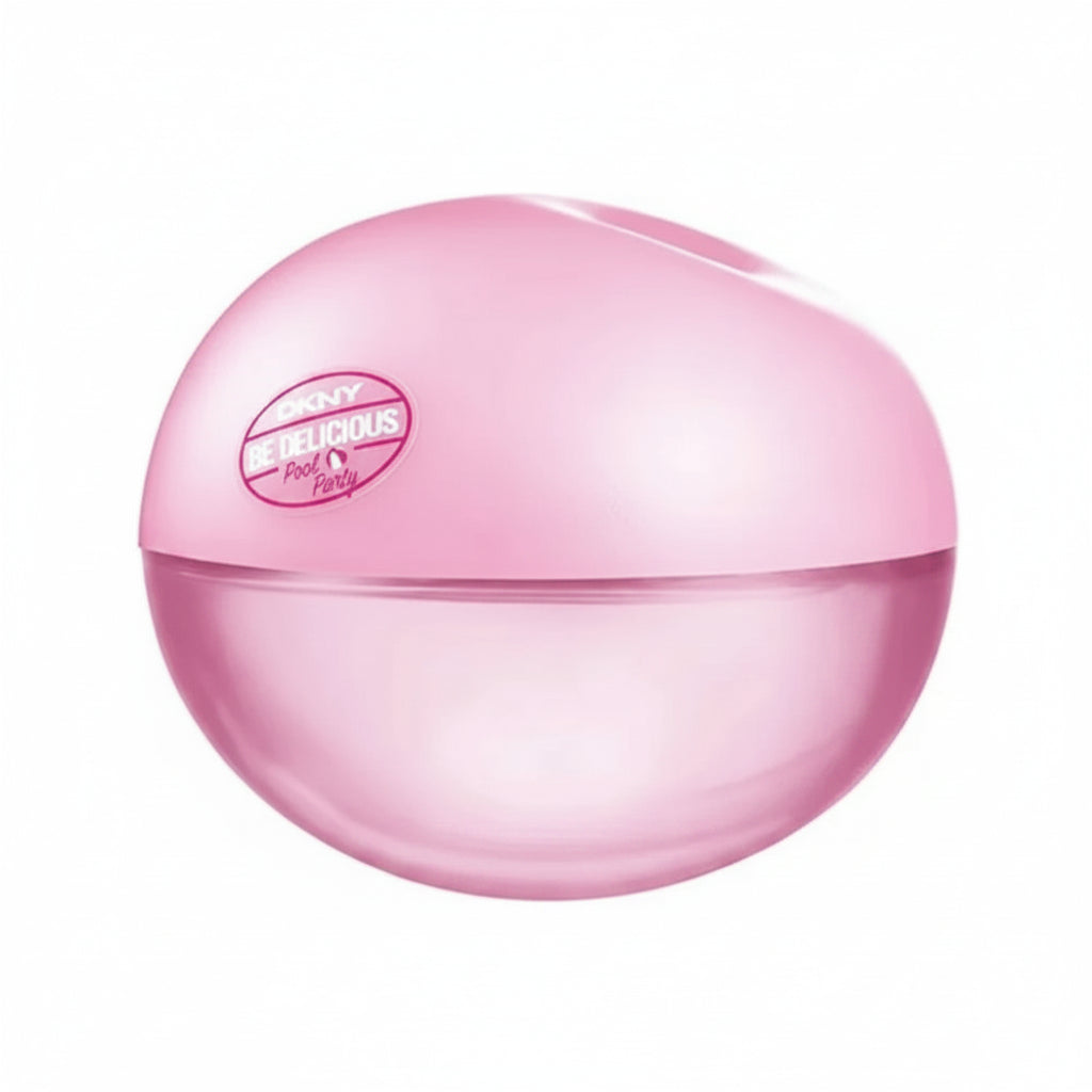 (PREORDER) DKNY BE DELICIOUS MAI TAI EDT | 50ML - TESTER
