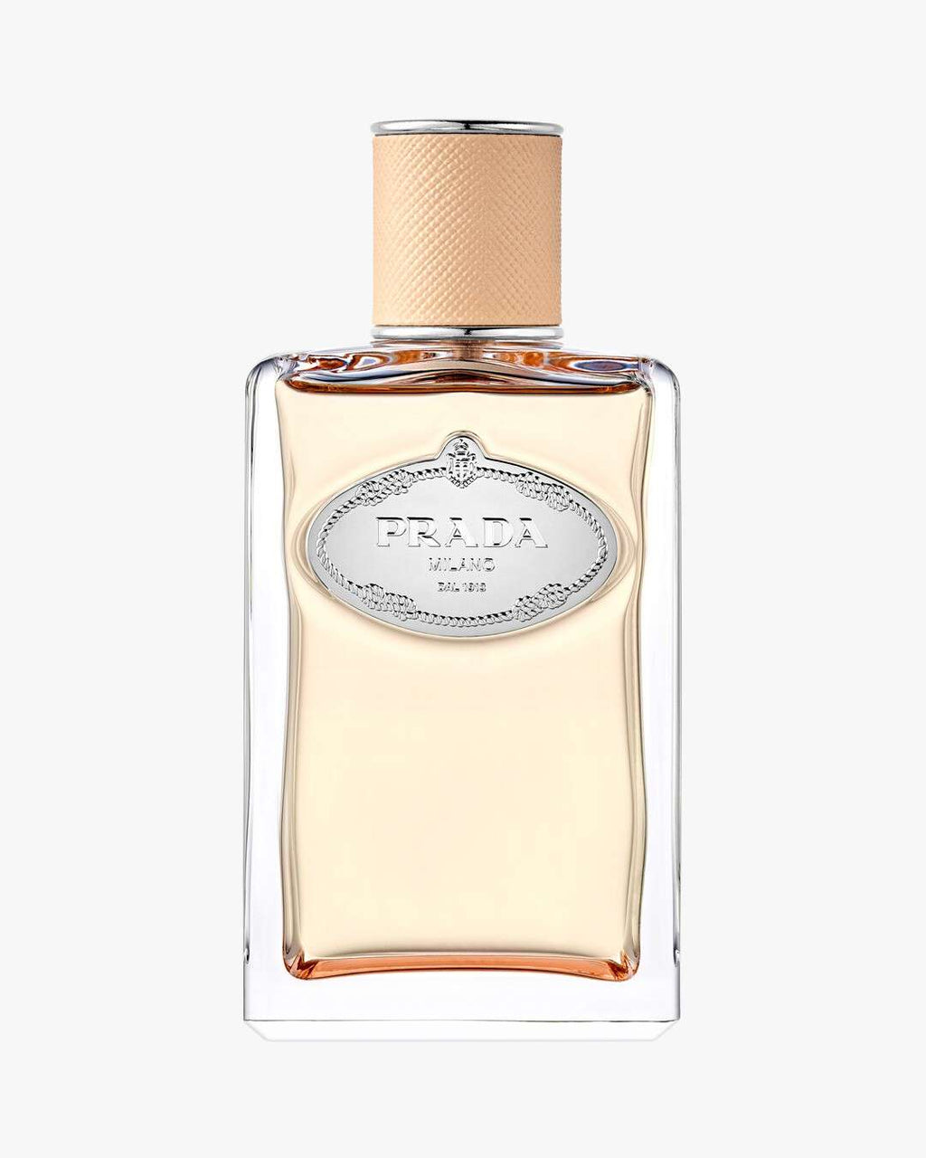 (PREORDER) PRADA INFUSION DE FLEUR D'ORANGER | 100ML - TESTER