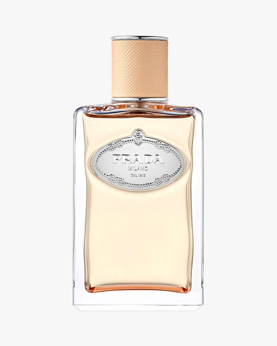 (PREORDER) PRADA INFUSION DE FLEUR D'ORANGER | 100ML - TESTER