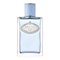 (PREORDER) PRADA INFUSION D'AMANDE | 100ML - TESTER