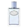 (PREORDER) PRADA INFUSION D'AMANDE EDP | 100ML - TESTER