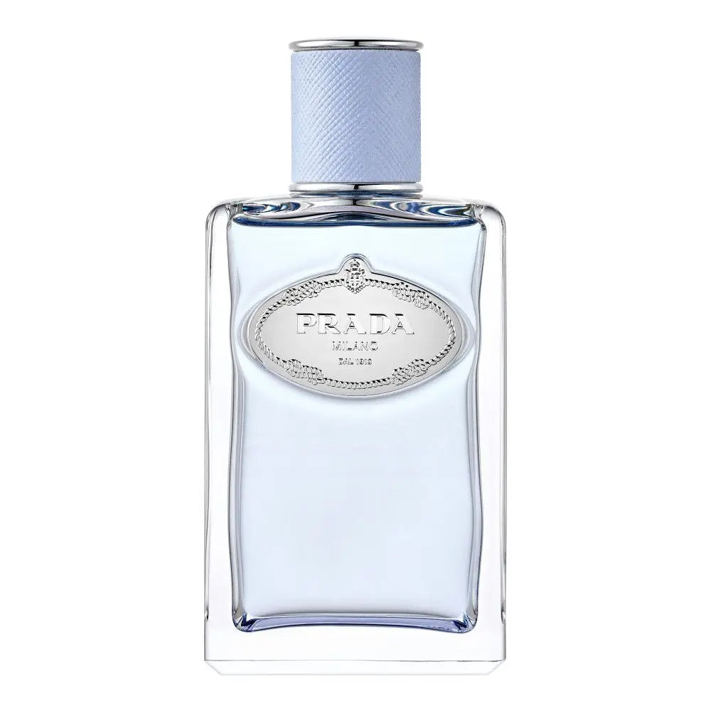 (PREORDER) PRADA INFUSION D'AMANDE EDP | 100ML - TESTER