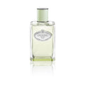 (PREORDER) PRADA LES INFUSIONS D'IRIS (WOMEN) | 100ML - TESTER