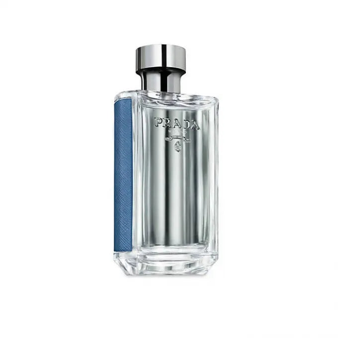 (PREORDER) PRADA L'HOMME L'EAU EDT | 100ML - TESTER