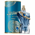 (PREORDER) JPG LE BEAU NARCESSE EDP | 75ML - SEALED