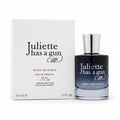 (PREORDER) JULIETTE HAS A GUN MUSC INVISIBLE EDP | 50ML - SEALED