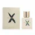 (PRERODER) NISHANE HACIVAT X XDP | 100ML - SEALED
