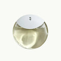 ISSEY MIYAKE A DROP D'ISSEY | 100ML - PARTIAL