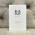 PDM VALAYA EDP | 75ML - SEALED