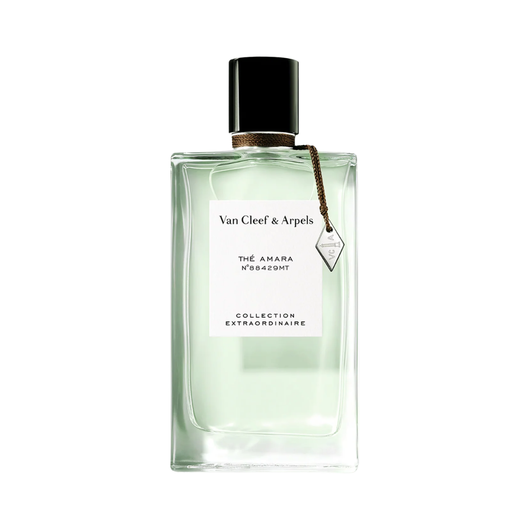 (PREORDER) VCA THE AMARA | 75ML - TESTER