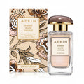 (PREORDER) AERIN AMBER MUSK VANILLE | 50ML - SEALED