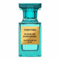 (PREORDER) TOM FORD PORTOFINO EDP | 50ML - TESTER (NO BOX)