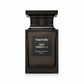 (PREORDER) TOM FORD OUD MINERALE EDP | 100ML - TESTER (NO BOX)