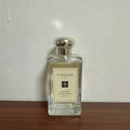 JO MALONE PEONY & BLUSH SUEDE | 100ML - PARTIAL