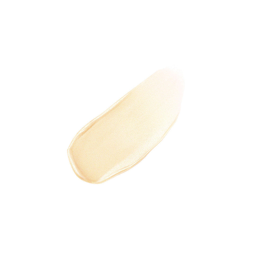 (PREORDER) NARS AFTERGLOW LIP SHINE (#A-LISTER) | 5.5ML