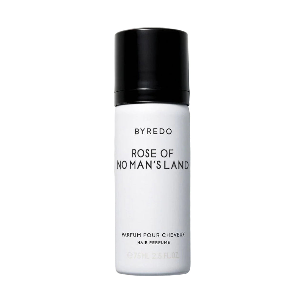 (PREORDER) BYREDO ROSE OF NO MAN'S LAND | 75ML - HAIR PERFUME