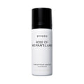 (PREORDER) BYREDO ROSE OF NO MAN'S LAND HAIR PERFUME | 75ML - TESTER