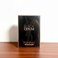 YSL BLACK OPIUM EDP | 90ML - SEALED