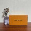 LOUIS VUITTON SYMPHONY | 100ML - PARTIAL