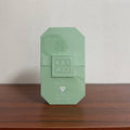 KAYALI PISTACHIO GELATO | 33 | 50ML - SEALED