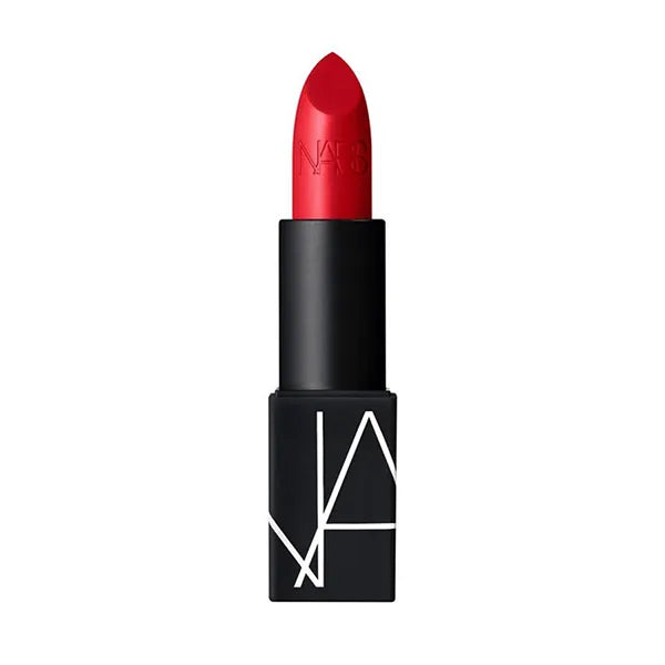(PREORDER) NARS INAPPROPRIATE RED MATTE (2977) | 3.5ML